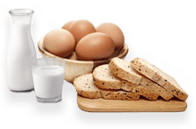 Weekend Discount 40% 