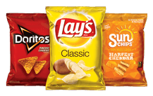 Weekend Discount 60%