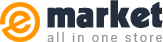 logo-orange