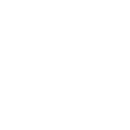 baby-cloth