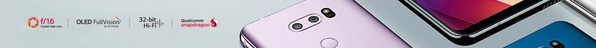 banner-28-4