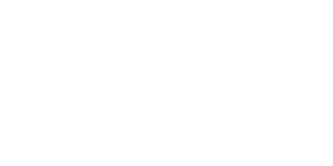 MAYAEMY STORE