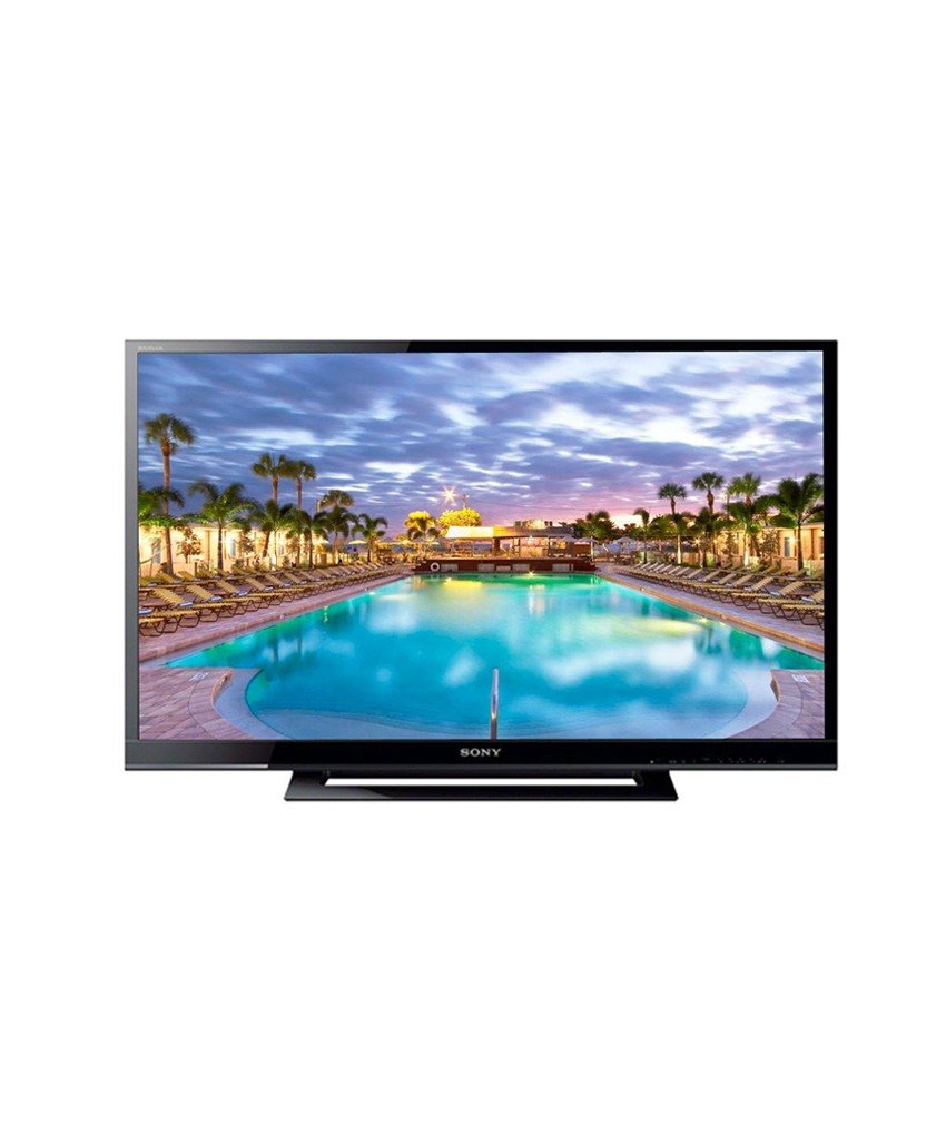 Smart Tivi Sany 8K Full HD