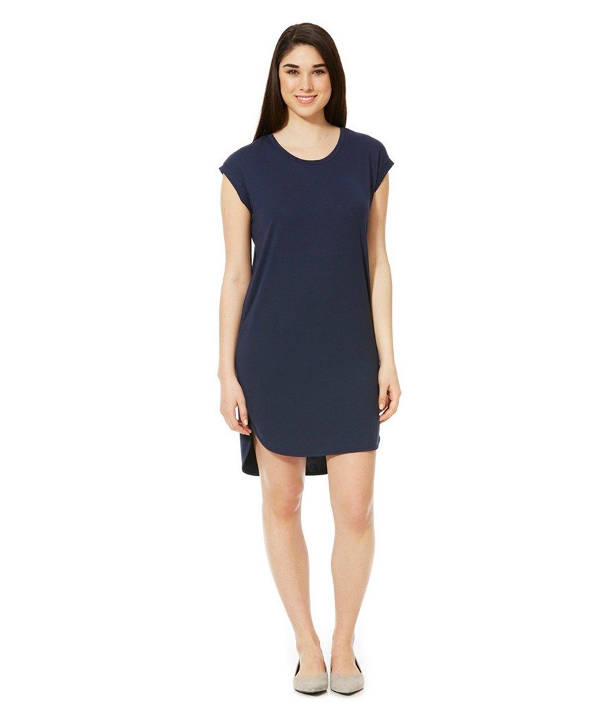 Daily Women’s Dress