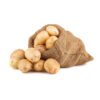 Organic Potato Bio 2 kg
