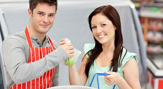 Celebrate The Flavors Season With Our Rotating Menu