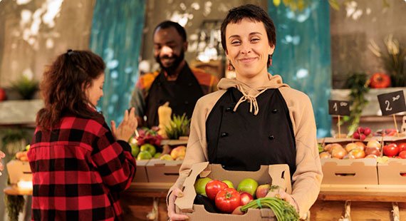 Indulge In Culinary Adventure With Our Tasting Menu