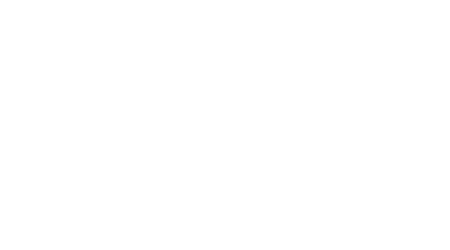 emytek.store