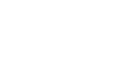 MAYAEMY STORE